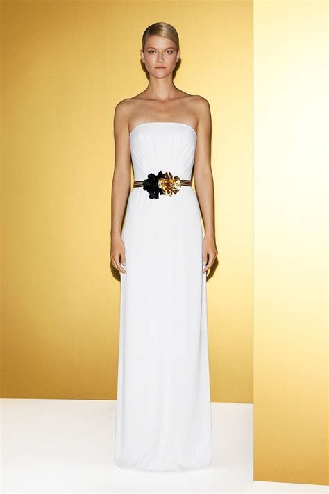 gucci wedding dress|elegant gucci dress.